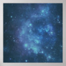 Search for space image posters Purple