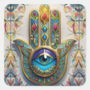 Search for hamsa stickers Meditation