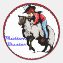 Search for buster Western