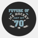 Search for ice hockey puck stickers Montreal