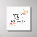 Search for 3 14 art Inspirational