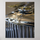 Search for duesenberg posters Close up