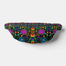 Search for artworks bags Flowers