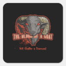 Search for scary devil stickers Horror