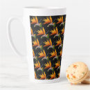 Search for black bird mugs Botanical