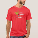 Search for squash tshirts Vegetable