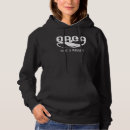 Search for orca hoodies Sea