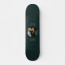 Search for fathers day skateboards Best dad ever