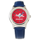 Search for fighter and watches For kids