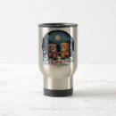 Search for family bear mugs Snow