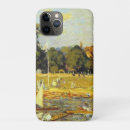 Search for poster iphone cases Landscape