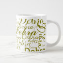 Search for olive drinkware Script