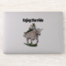 Search for goblin stickers Fantasy