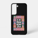 Search for humor samsung cases Sarcastic