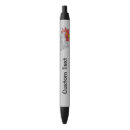 Search for zodiac pens Grey