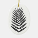 Search for simple drawing christmas tree decorations Illustration