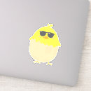 Search for chick laptop cases Easter