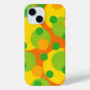 Search for lime green polka dots iphone cases Pattern