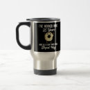 Search for 25th drinkware Funny