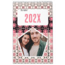 Search for couples calendars Anniversary