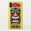 Search for tiki iphone cases Totem