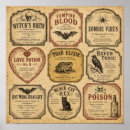 Search for potions posters Apothecary