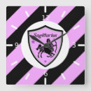 Search for sagittarius art Elegant
