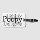 Search for crap accessories Funny
