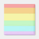 Search for allies magnets Proud ally