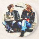 Search for school coasters University