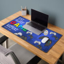 Search for controller electronics Console