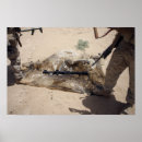 Search for cache art Military