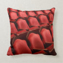 Search for ticket cushions Theatre