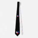 Search for philippine flag ties Philippino