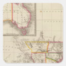 Search for new south wales stickers Relief