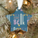 Search for awareness christmas tree decorations Health