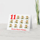 Search for pipes cards Whimsical