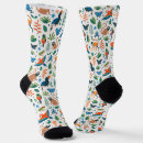 Search for squirrel socks Nature