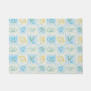 Search for italian doormats Lemon