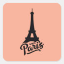 Search for monuments stickers France