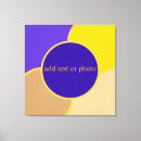 Search for shui Yellow