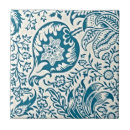 Search for indian pattern tiles Floral