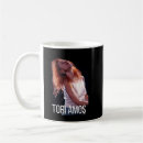 Search for rappers mugs Singer