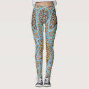 Search for intricate clothing Vintage