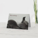 Search for western sympathy cards Cowboy