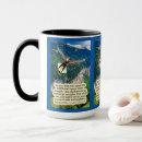 Search for isaiah 40 31 mugs Eagle