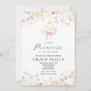 Search for swan baby shower invitations Pink bow