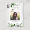 Search for celebrant business cards Elegant