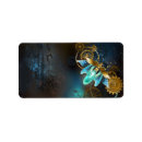 Search for steampunk gear labels Antique