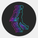 Search for rebounds stickers Streetball